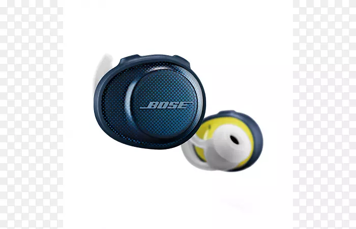 Bose声音运动免费Bose声音运动无线Bose耳机Bose公司-耳机