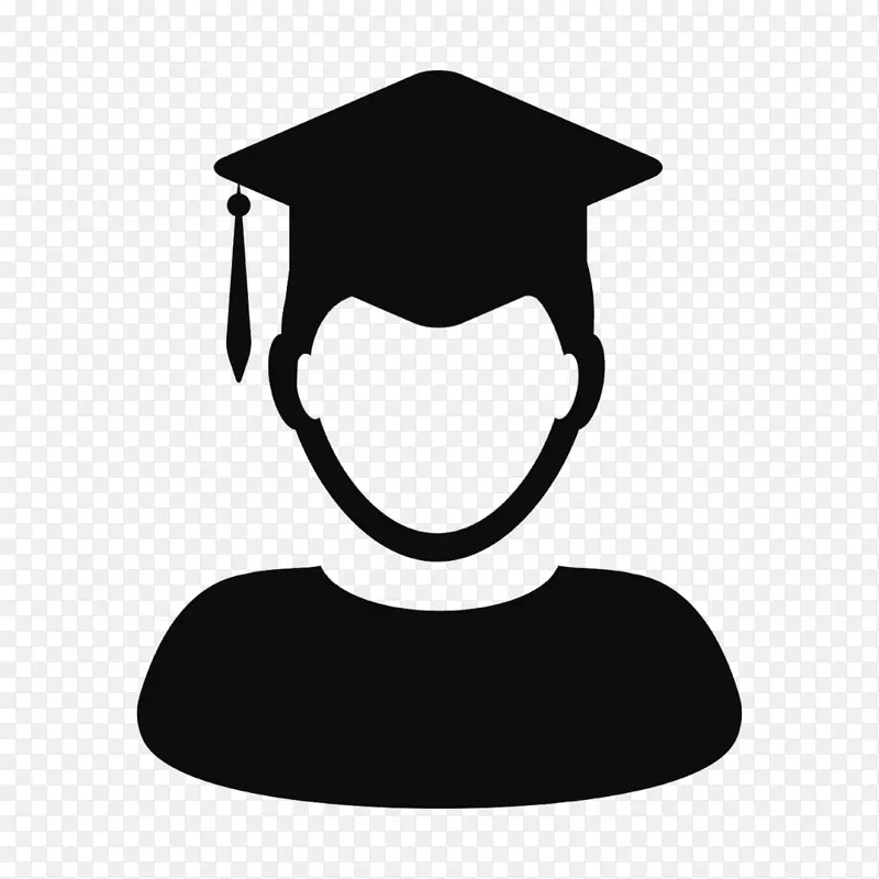 毕业典礼图形研究生院计算机图标学位-学生PNG图片素材下载_图片编号5842505-PNG素材网