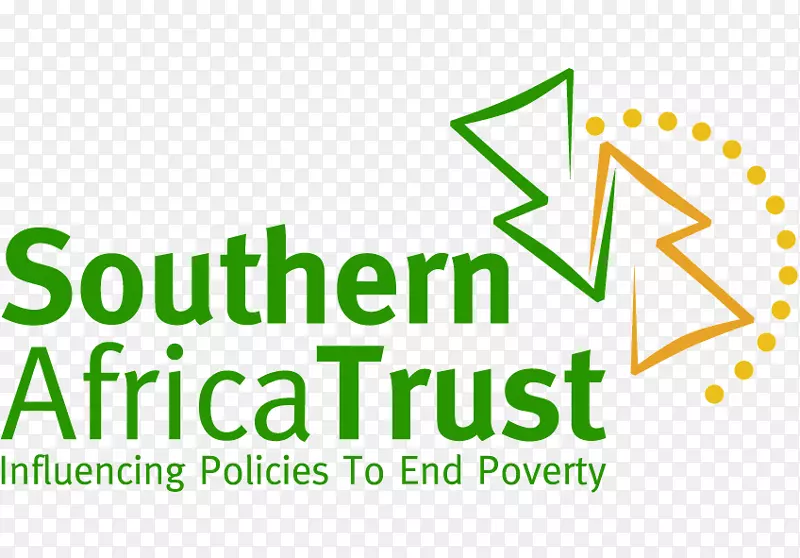 南非标志品牌字体产品-国际消除贫困日