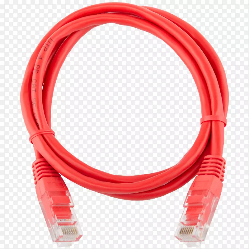 同轴电缆电线网络电缆usb-rj 45