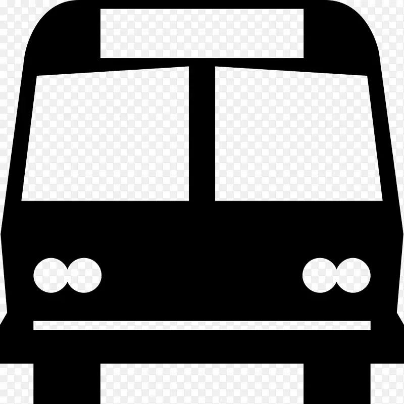 机场巴士剪辑艺术学校巴士公共交通巴士服务-巴士
