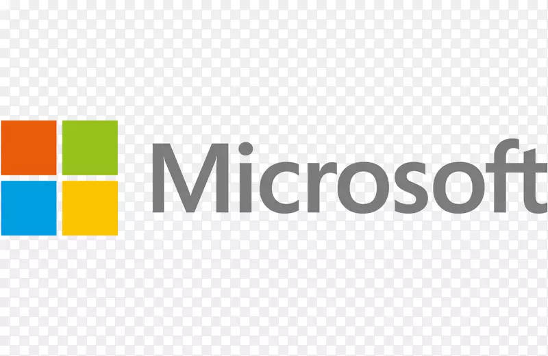 徽标微软公司产品品牌1080 p-microsoft徽标