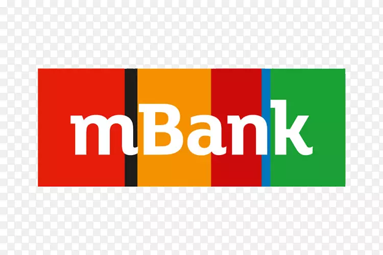 银行标识网上银行png图片.银行