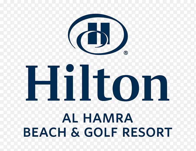希尔顿酒店和度假村标志希尔顿赫格哈达广场沙姆沙伊赫酒店