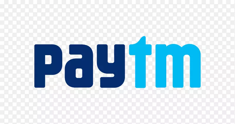 Paytm商标服务产品-Paytm标志