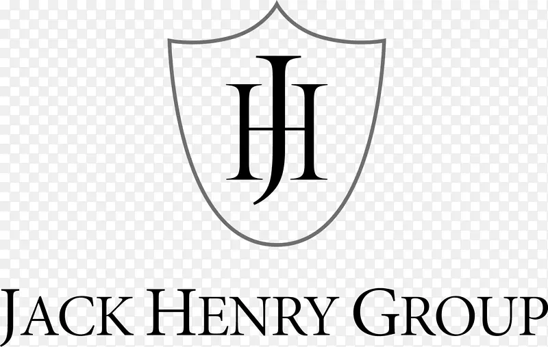 杰克亨利集团保时捷卡宴商标-杰克和豆茎