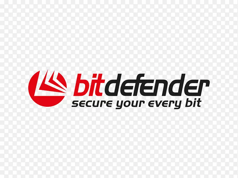 标识品牌BitDefender产品计算机安全-辩护人日