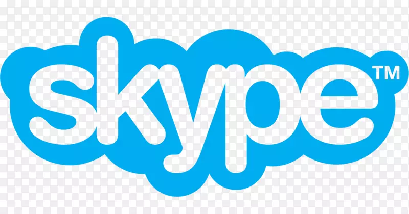 商业用Skype，即时通讯电话，视频电话-skype