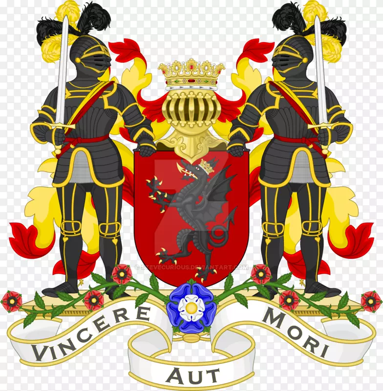 英国皇家兵器剪贴画-普鲁士军徽