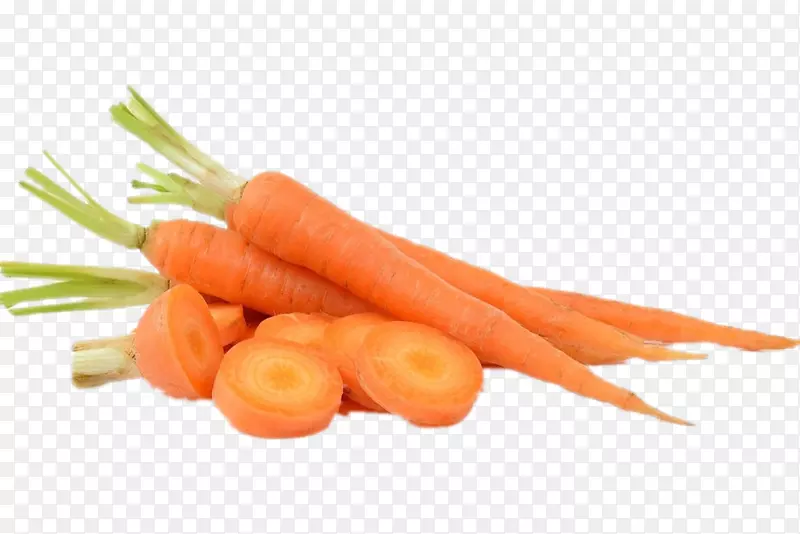 胡萝卜蔬菜原料摄影食品保税-免费胡萝卜