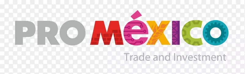 墨西哥品牌贸易-墨西哥商标