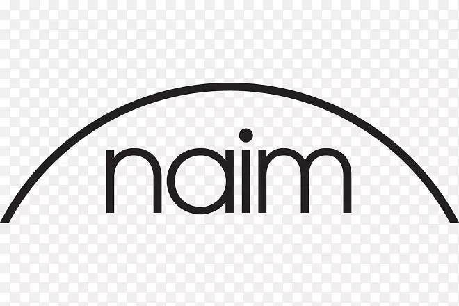 LOGO品牌字体NAIM音频产品设计-LOGO smka Nim lilbanat
