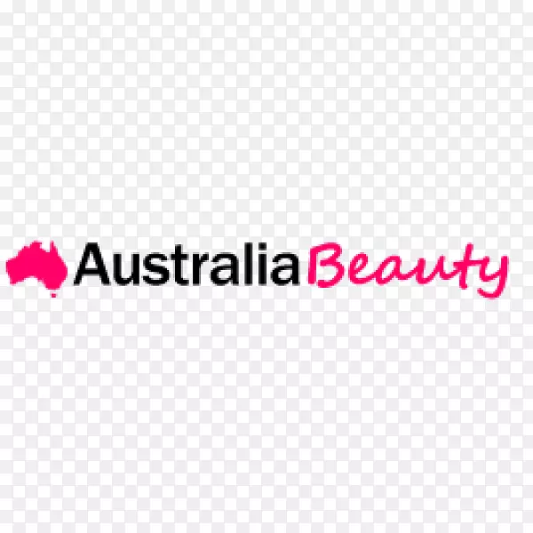 商标字体粉红色m线-澳大利亚