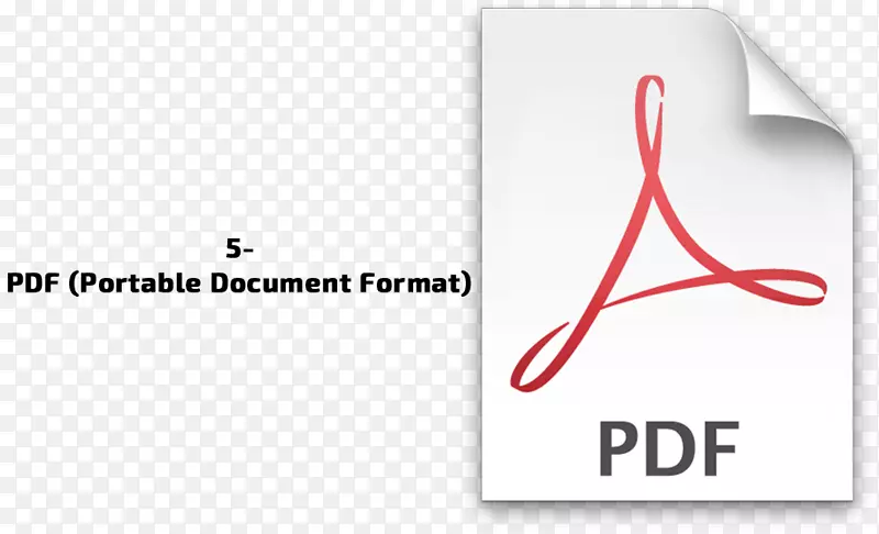 纸质pdf品牌标识设计-设计