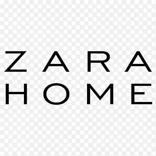 品牌Zara HOME马耳他INDIDEX-Zara标志