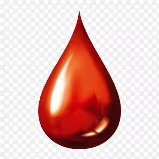 献血血浆血型