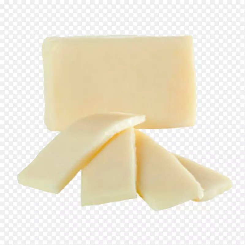 切达干酪牛奶帕玛森-雷吉亚诺通心粉和奶酪加工干酪奶