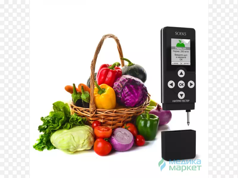 螺旋蔬菜切片机营养保健食品有限责任公司水果西葫芦-蔬菜