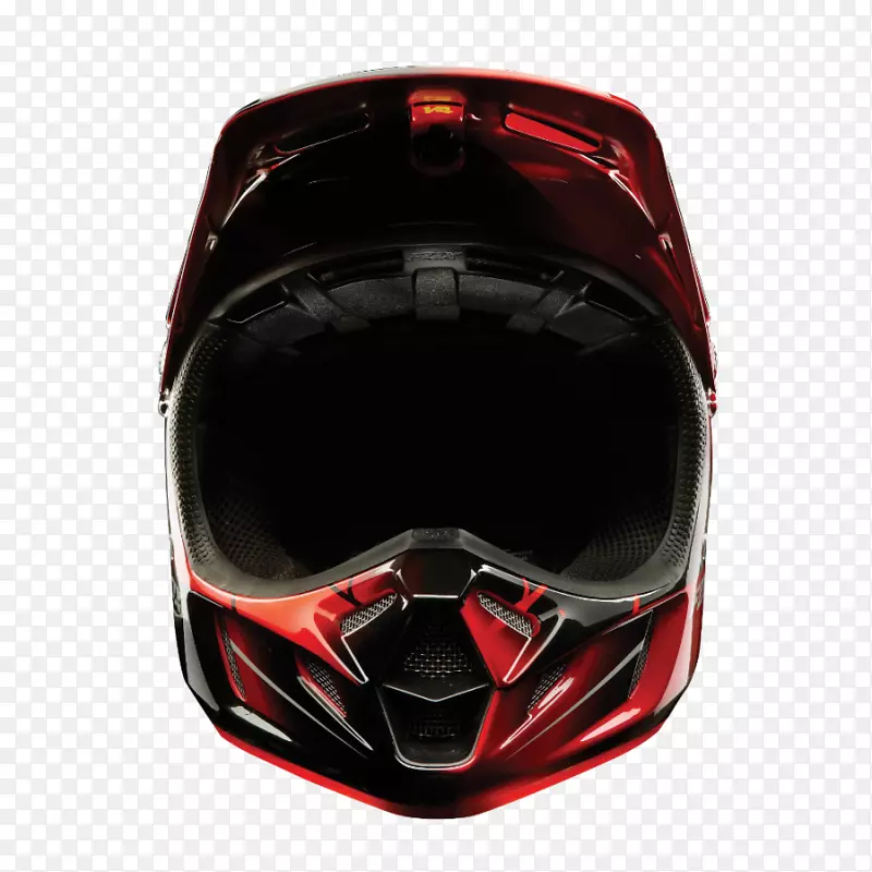 曲棍球头盔摩托车头盔自行车头盔滑雪雪板头盔摩托车附件摩托车头盔