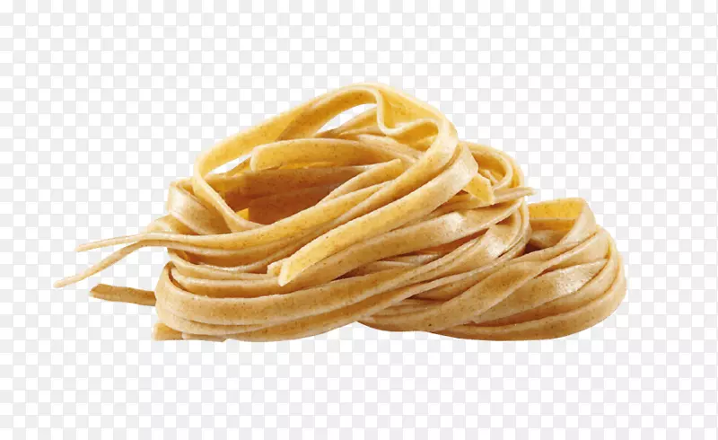 Lucchesi意式意大利面条公司，意大利料理，布加蒂尼意大利面-面粉