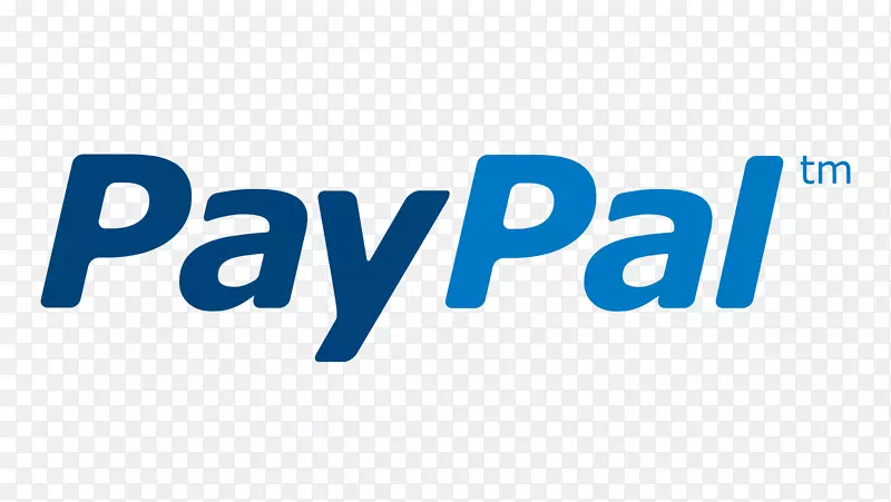 徽标透明PayPalpng图片产品-PayPal