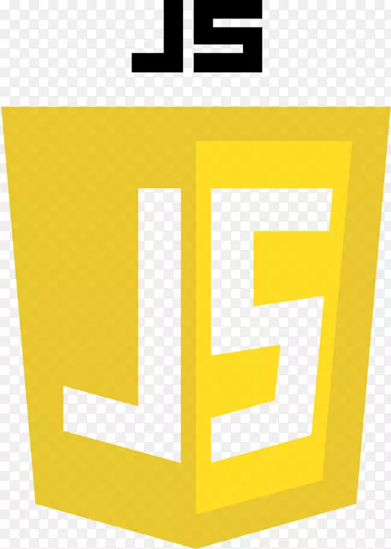 JavaScript注释html徽标国际任务会议-节点js图标
