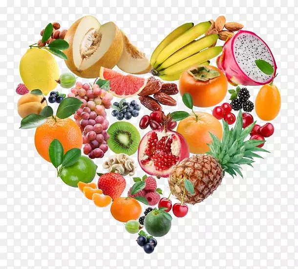 素菜，食物，饮食，水果，蔬菜-食物金字塔