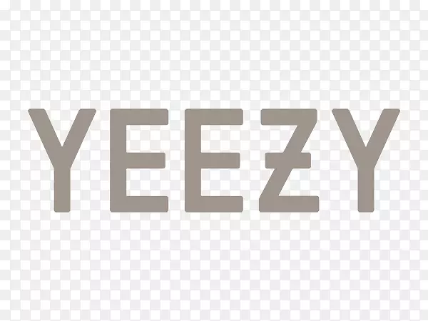 阿迪达斯男人Yeezy Boost 350 v2徽标adidas yeezy荒漠鼠500鞋超色/超色db 2908 adidas yeezy Boost 750 oens淡棕色品牌-最高的Yeezy贴纸