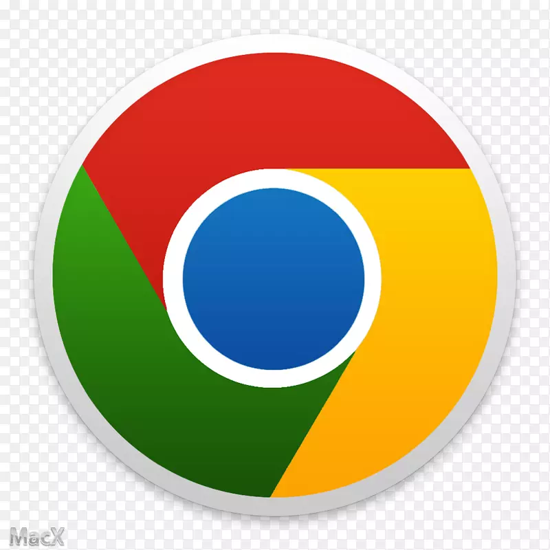 网页浏览器google Chrome for android移动应用程序-android