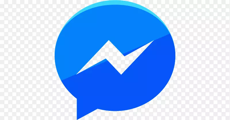 Facebook信使Facebook公司移动应用程序Android-Facebook