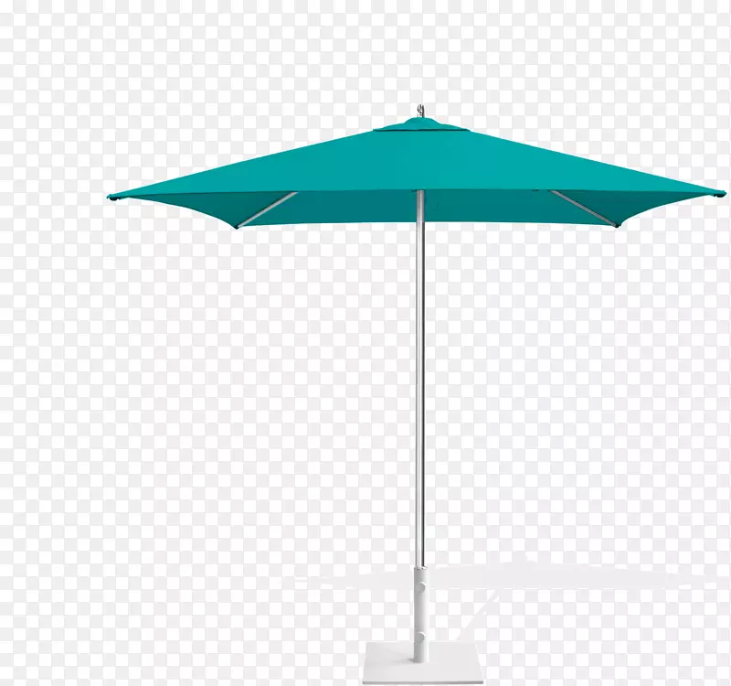 雨伞遮阳产品设计-雨伞