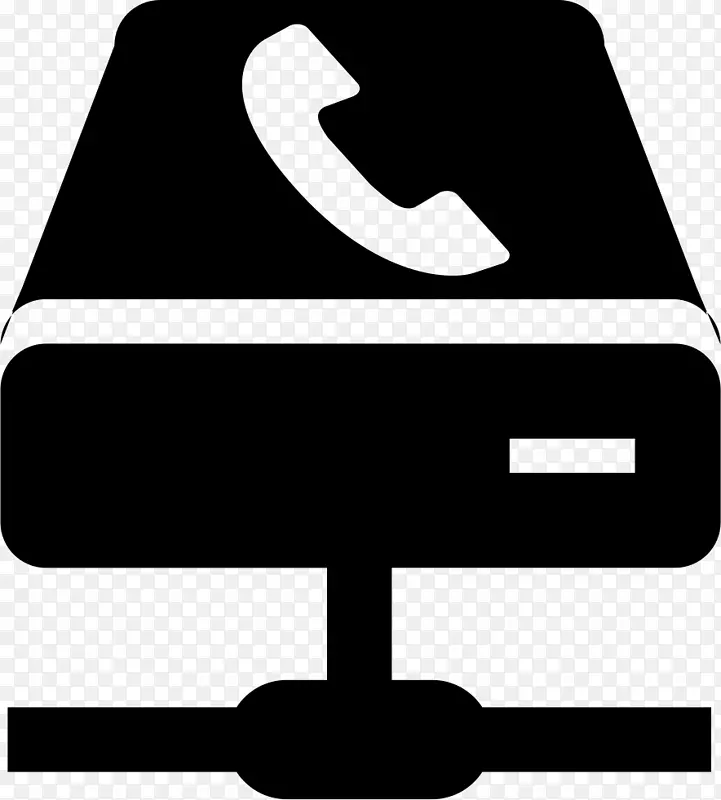 ip语音计算机图标计算机网络电话网关PNG图片素材下载_图片编号5846003-PNG素材网
