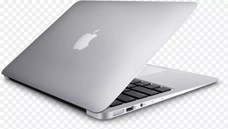 苹果MacBook Air(13“，2017年年中)笔记本电脑苹果MacBook Air(13”，2016年初)-MacBook