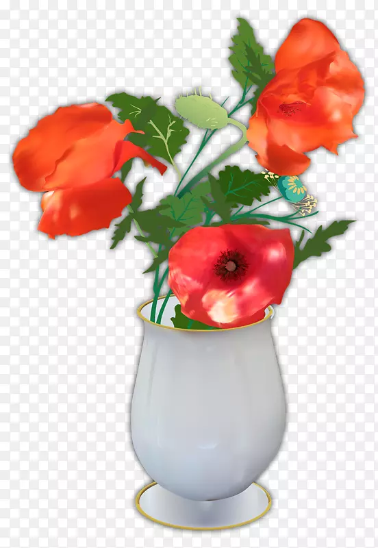 png图片花瓶adobe Photoshop图像花瓶