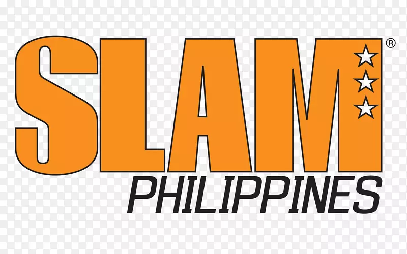 LOGO字体剪辑艺术品牌产品-它在菲律宾的标志更有趣