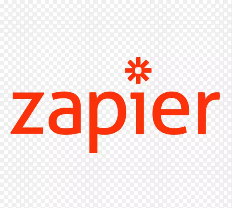Zapier徽标IFTTT工业设计-LinkedIn标识