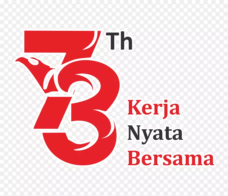 徽标品牌字体剪辑艺术产品-徽标小屋Bhayangkarke 72