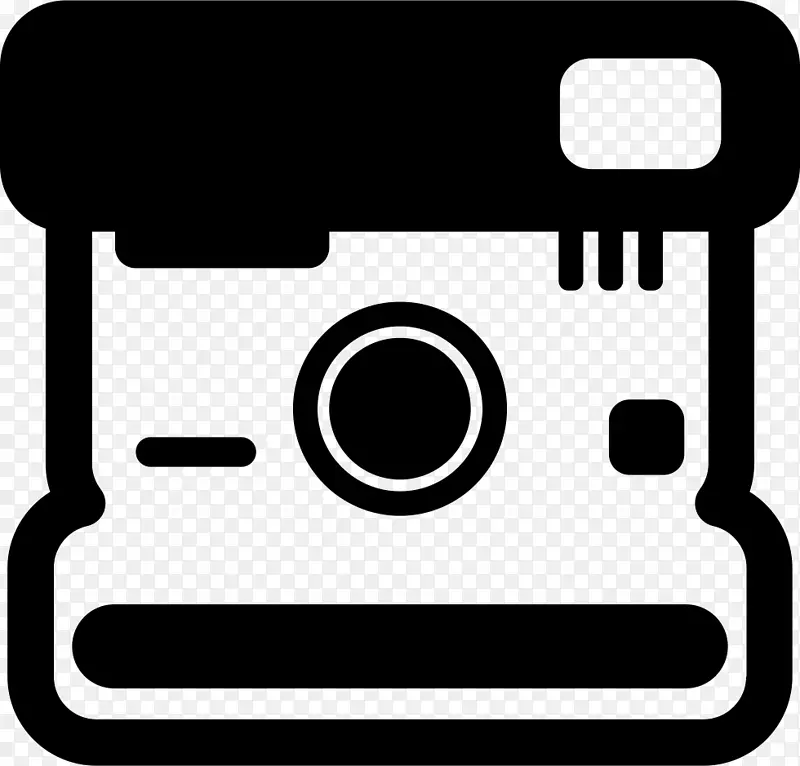 摄影相机图像黑白相机