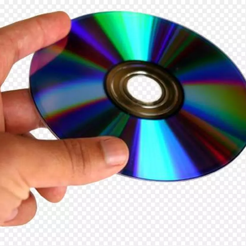 dvd计算机软件蓝光光盘数据存储计算机程序dvd
