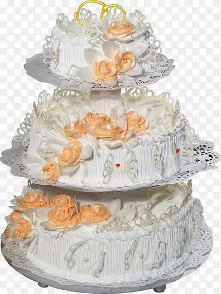 手持式婚礼蛋糕png图片剪辑艺术结婚蛋糕