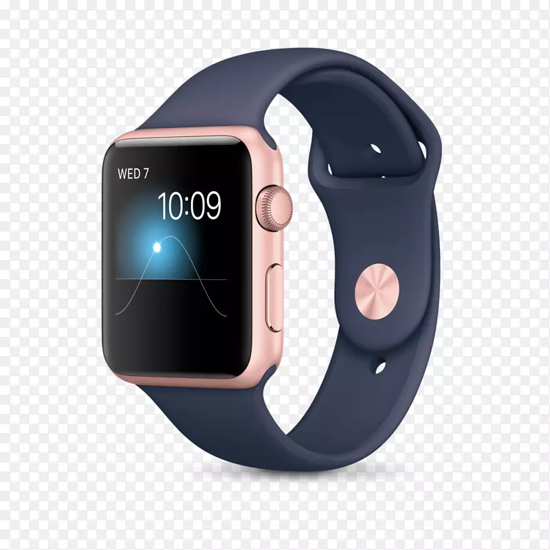 苹果手表系列2苹果手表系列1苹果手表系列3智能手表-苹果手表