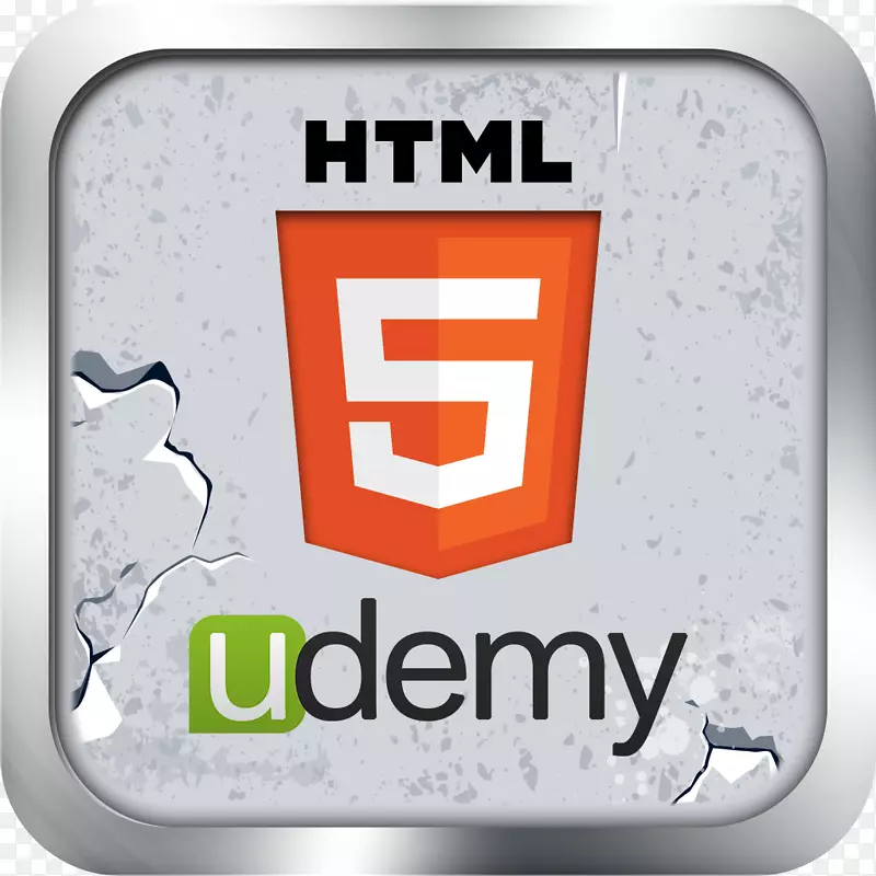 HTML 5 Pratico.Guida Compleeta di HTML 5每le web应用品牌工业设计产品设计-html css