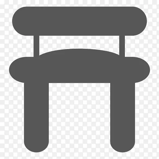 桌椅座椅设计家具.桌子