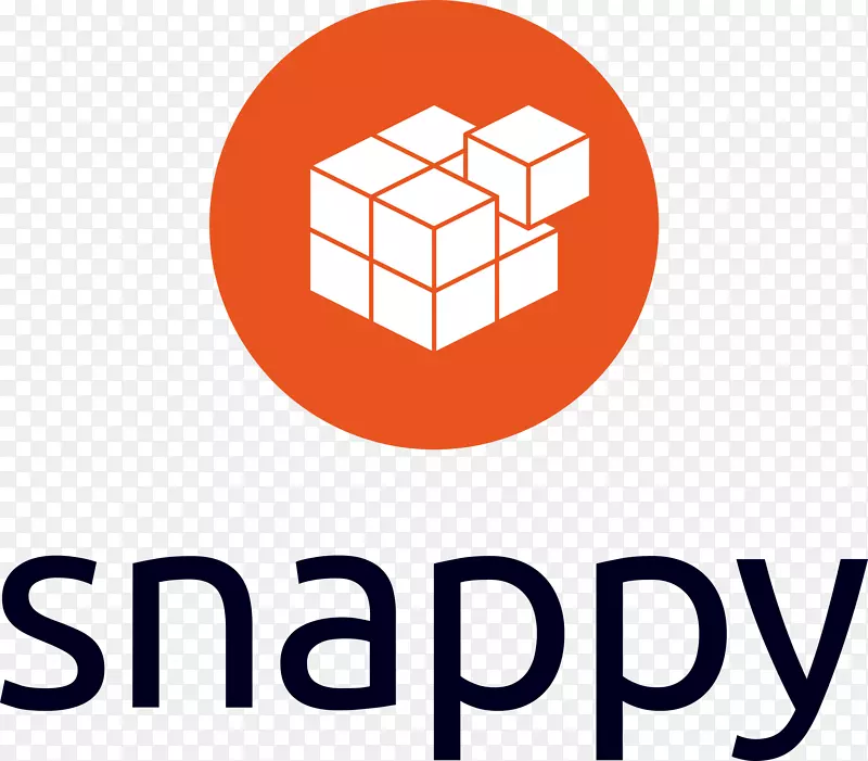 snappy ubuntu规范操作系统安装-linux