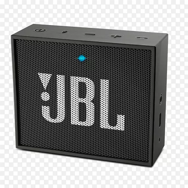 JBL Go无线扬声器JBL E45扬声器-耳机