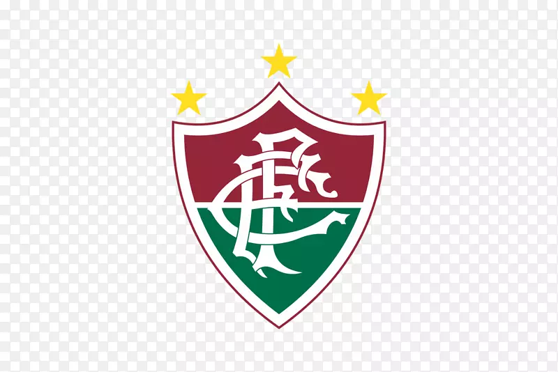 Fc梦想联盟足球图形Campeonato Brasileiro série a-足球