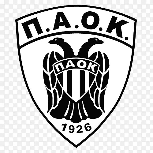 POK FC Toumba体育场p.a.o.k.V.C.2018年的今天，欧洲足联冠军联赛预选赛和决赛阶段。BC足球