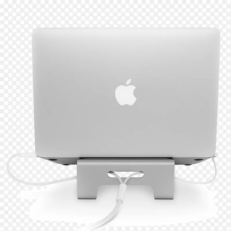 12南坡为MacBook笔记本电脑键盘MacBook Pro-MacBook