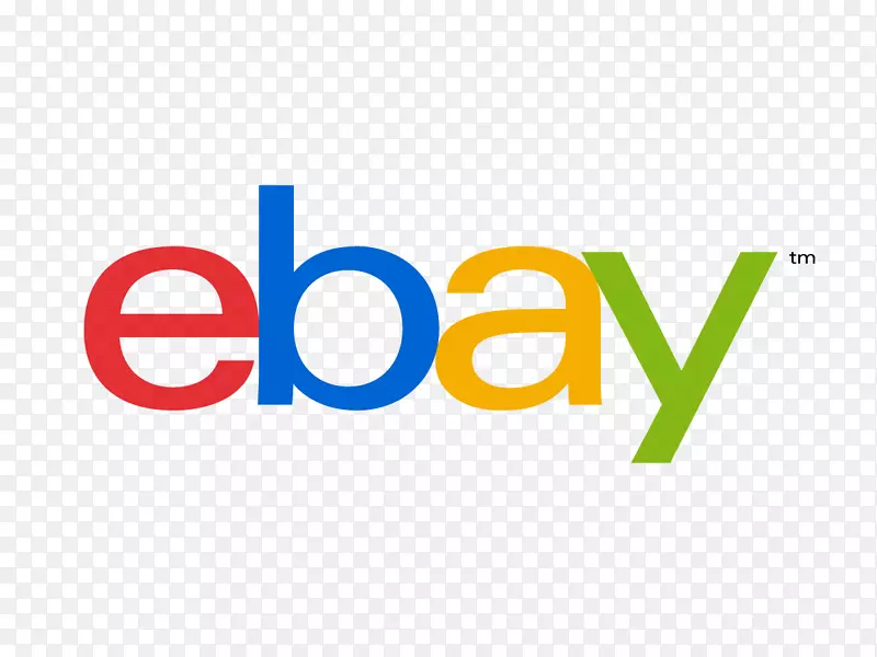 商标ebay品牌桌面壁纸产品-ebay