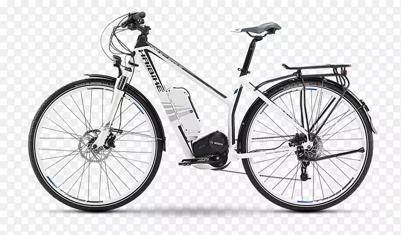 自行车车轮，自行车架，混合自行车马鞍，道路自行车-自行车